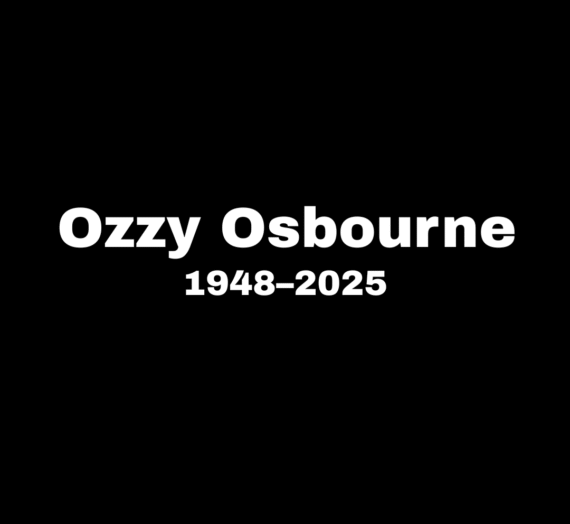 Ozzylle.