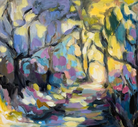 Vuosiretrospektiivi 2025: Perataan Spotify Wrapped + A Year -teossarjan päätös (AURAL – December)